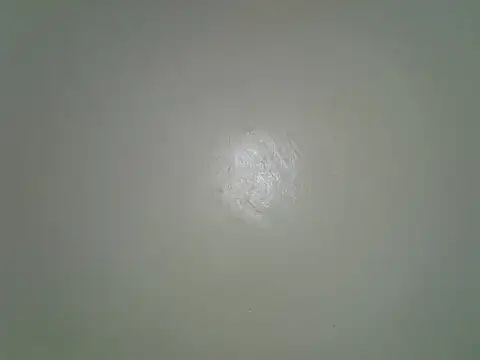 Sexxyfrey