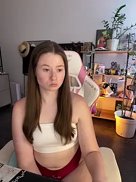 sweetest_pie webcam