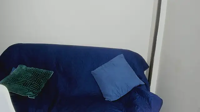 kiraGeiner