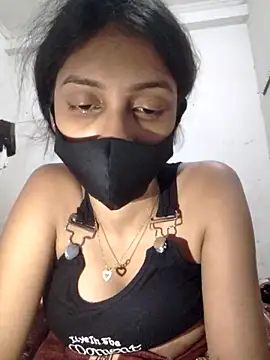 pooja_riya
