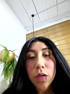 Nohemi_louse