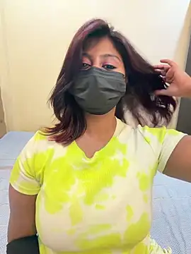 PayalDesire