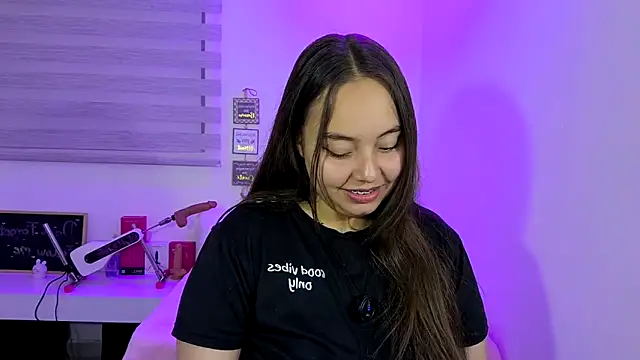 cherry_valeria