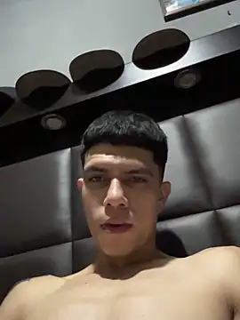 69inmortal69