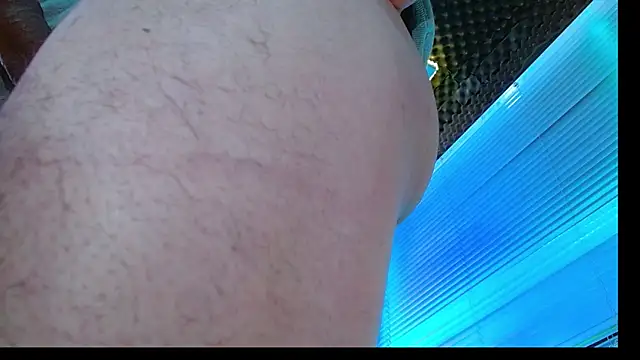Godofcumxxx webcam