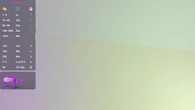 bigboobs_violeta webcam