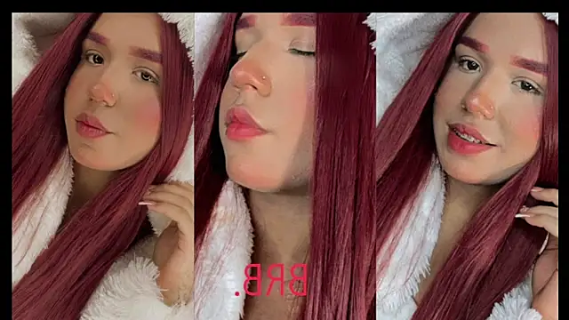 Candyy_doll__ webcam