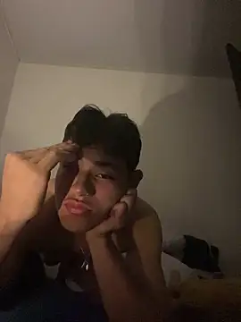 juanma759 webcam