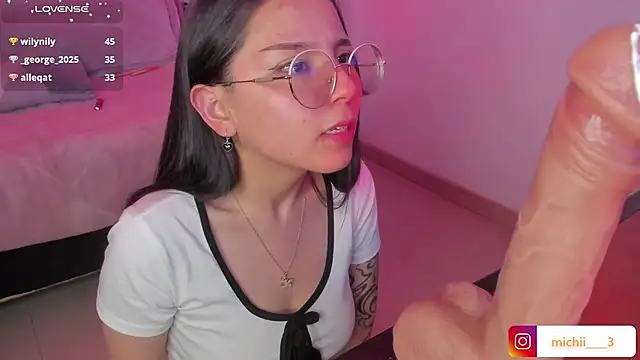 kitty_patitas_suavesss