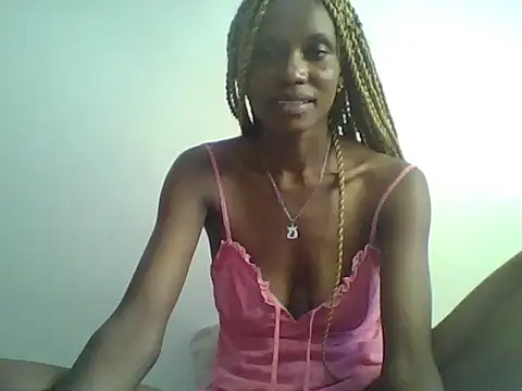 DelteAfriq