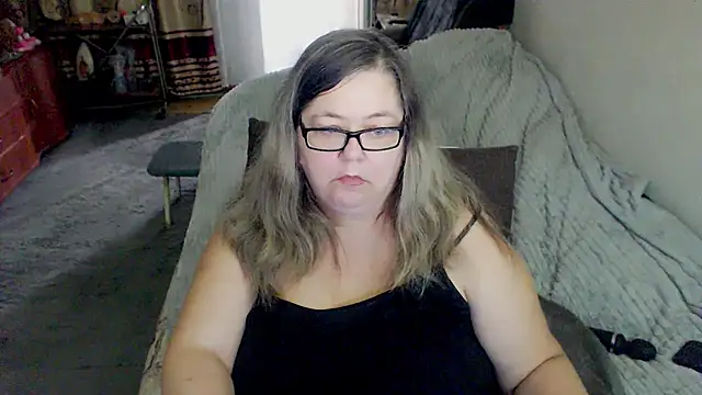 sex2 webcam