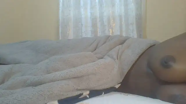 ndivhuwomuleya webcam