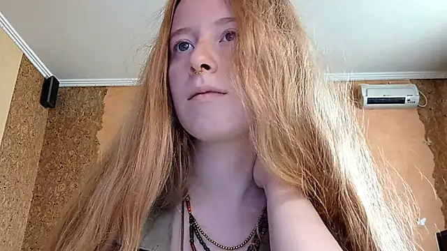KateVibe_01