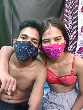 VelvetVibe_75 webcam