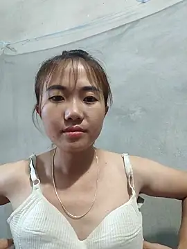 Ruby-sexyx