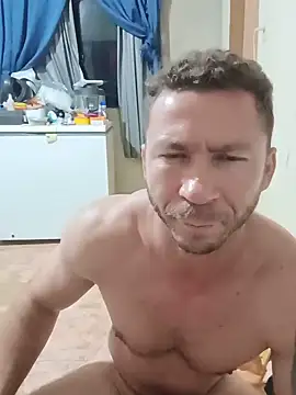 RobertoLuiz84