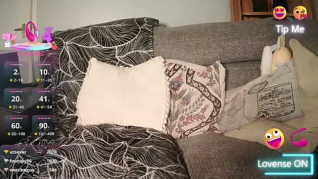 CurvyTurkishAsena_xx live sex cam