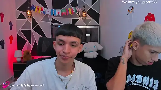 Juan_Nd_Steven