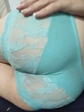 Dirtymorrocainbabe