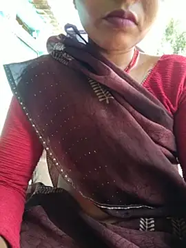 Monika_thakurr