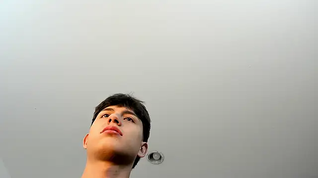 Lander_Cruz