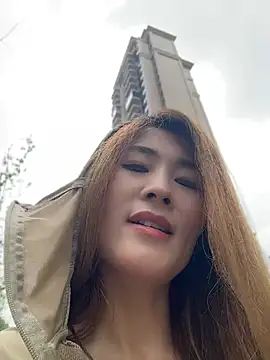okgirl_23