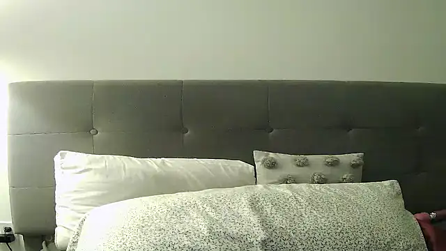 MSweetLindaParks