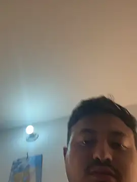 anli5
