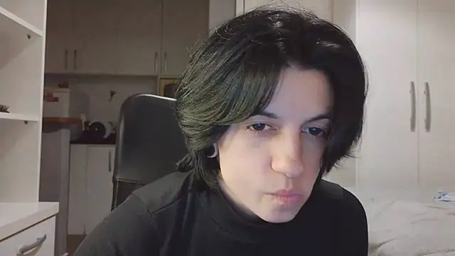 kyslrana