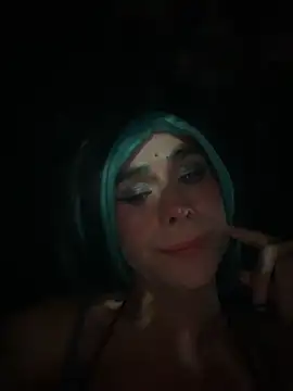 Qutencavea - Couple webcam sex chat
