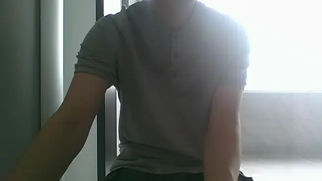 nole_china7 webcam