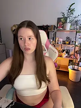 sweetest_pie webcam