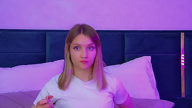 StacyEvances