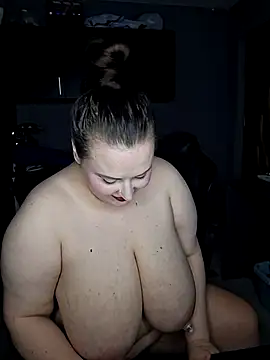 anna_claire webcam