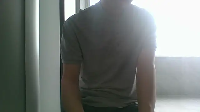 nole_china7 webcam