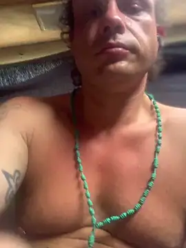 Ldnick69 webcam