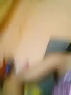 Munchies_xXx webcam