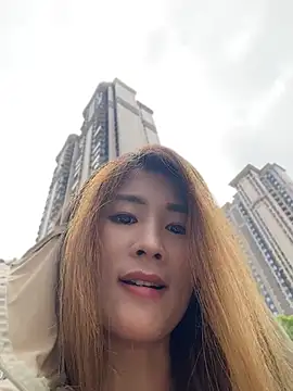 okgirl_23 webcam