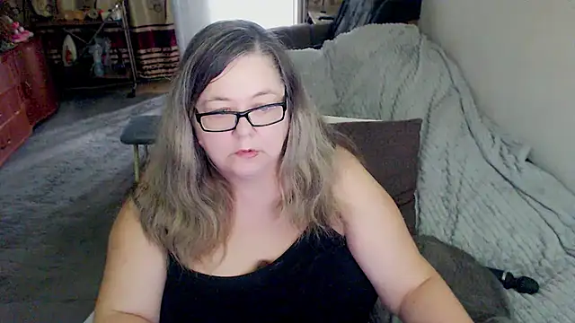 sex2 webcam