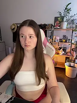 sweetest_pie webcam