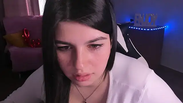 KisaModel