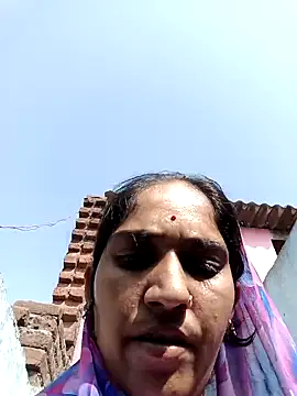 Chayna_singh