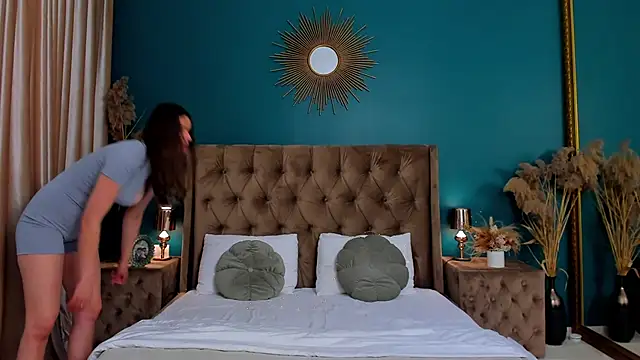 LunaKale