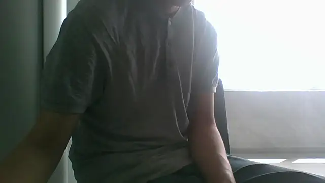 nole_china7 webcam