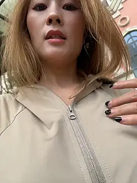 okgirl_23