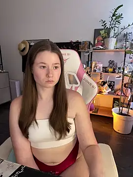 sweetest_pie webcam