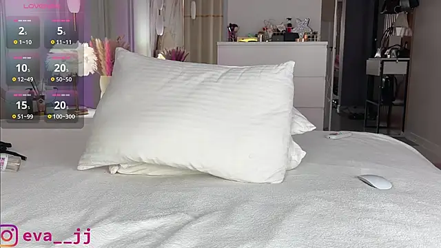 Eva_JJ live sex cam