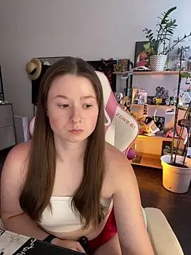 sweetest_pie