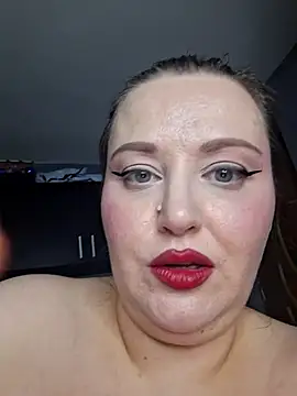 anna_claire webcam