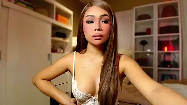 venusangelic webcam